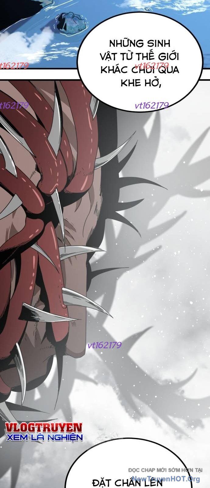 Kẻ Giết Anh Hùng Chapter 227 - 49