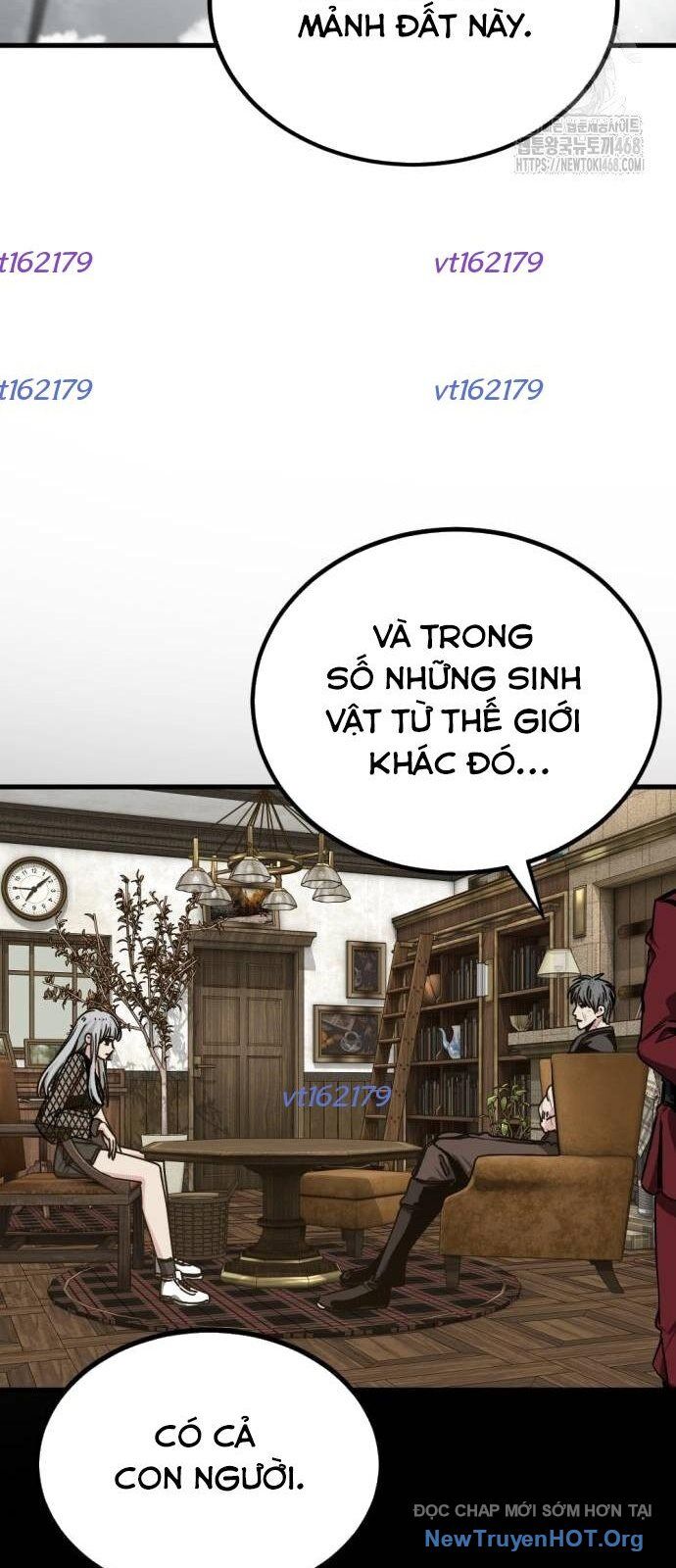 Kẻ Giết Anh Hùng Chapter 227 - 50