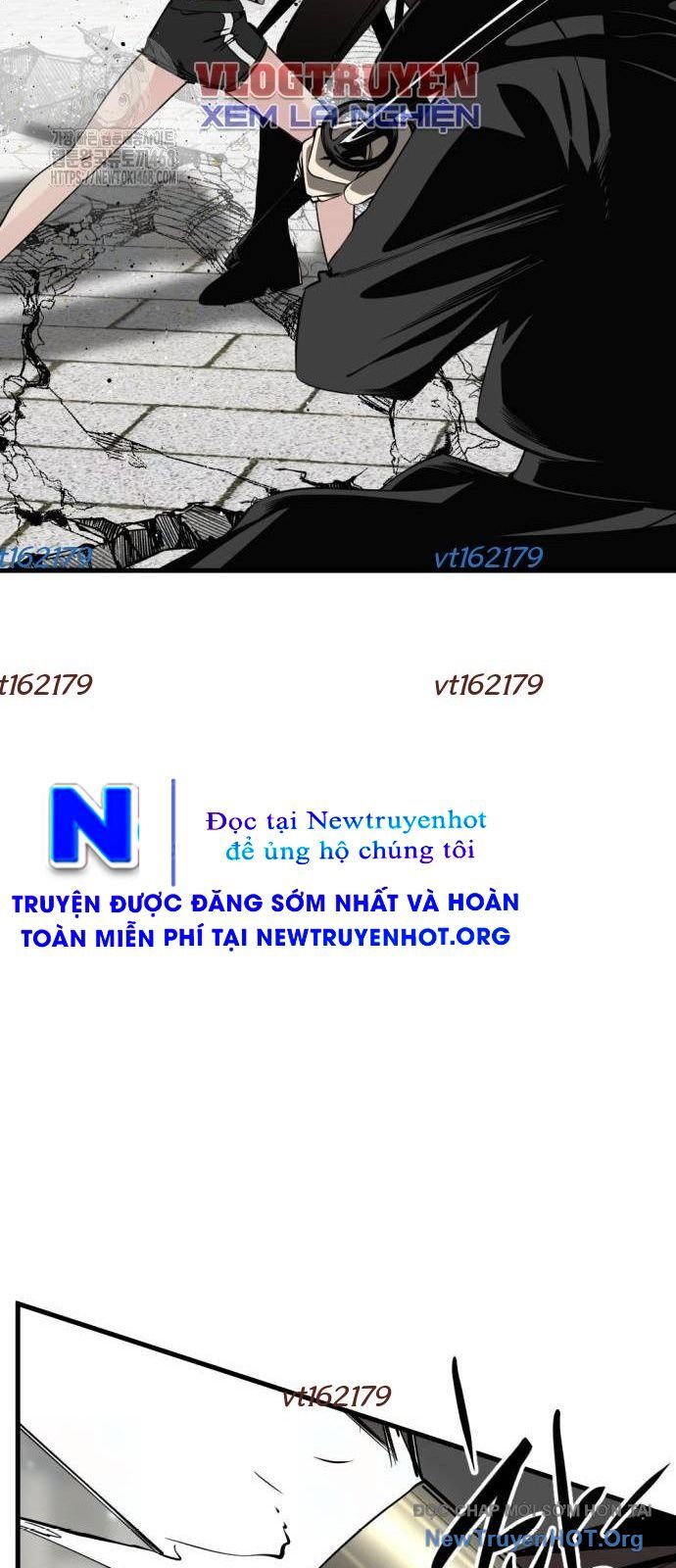 Kẻ Giết Anh Hùng Chapter 227 - 6