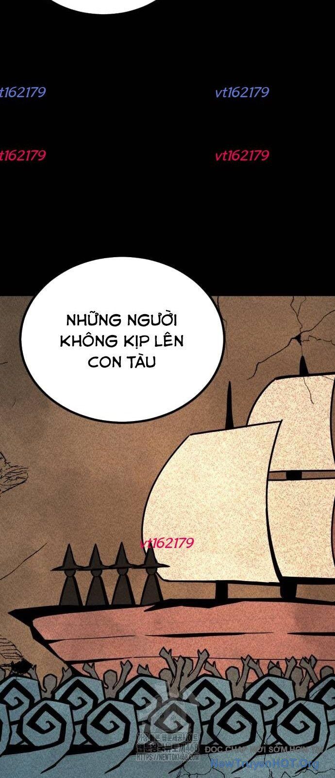 Kẻ Giết Anh Hùng Chapter 227 - 51