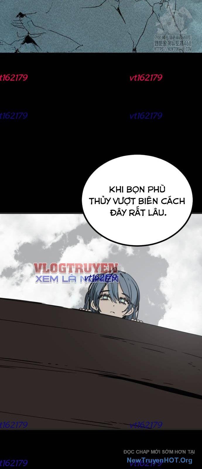 Kẻ Giết Anh Hùng Chapter 227 - 52