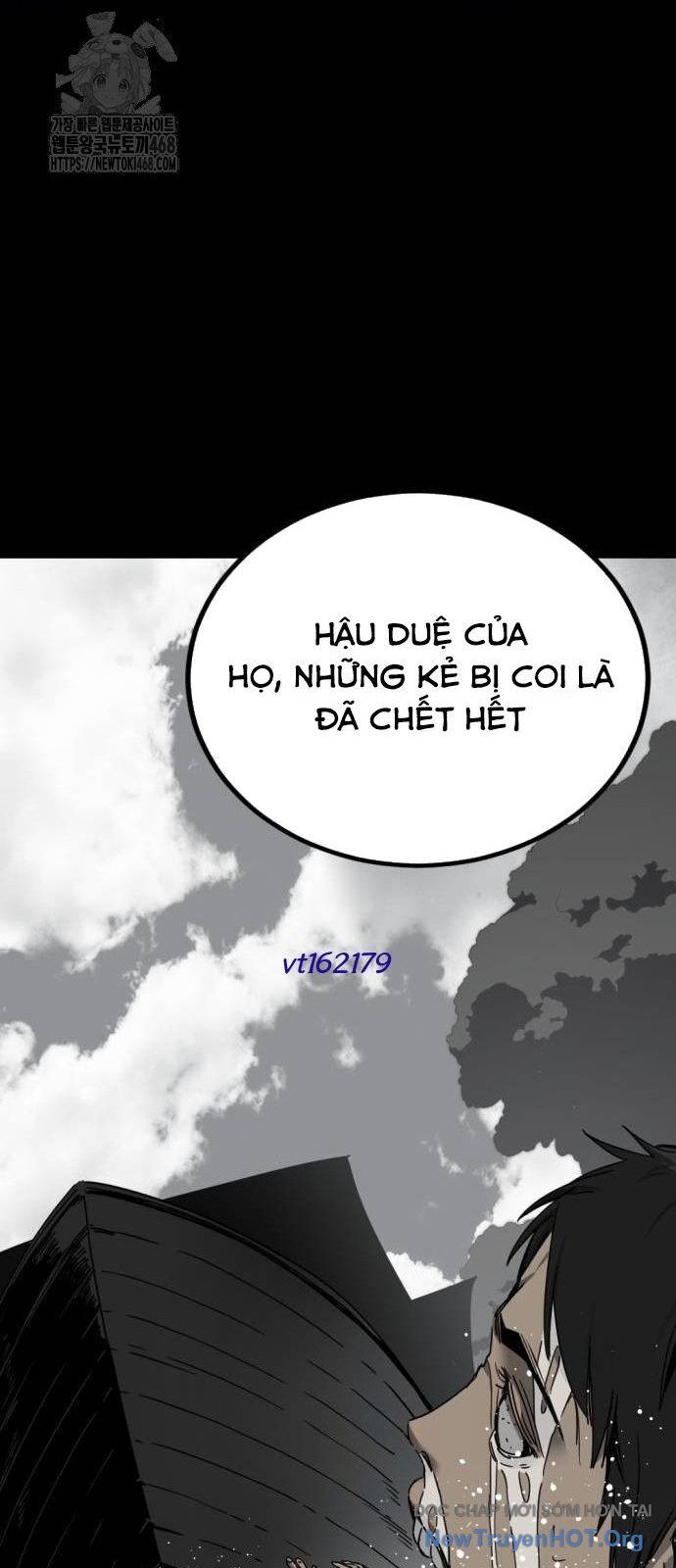 Kẻ Giết Anh Hùng Chapter 227 - 53