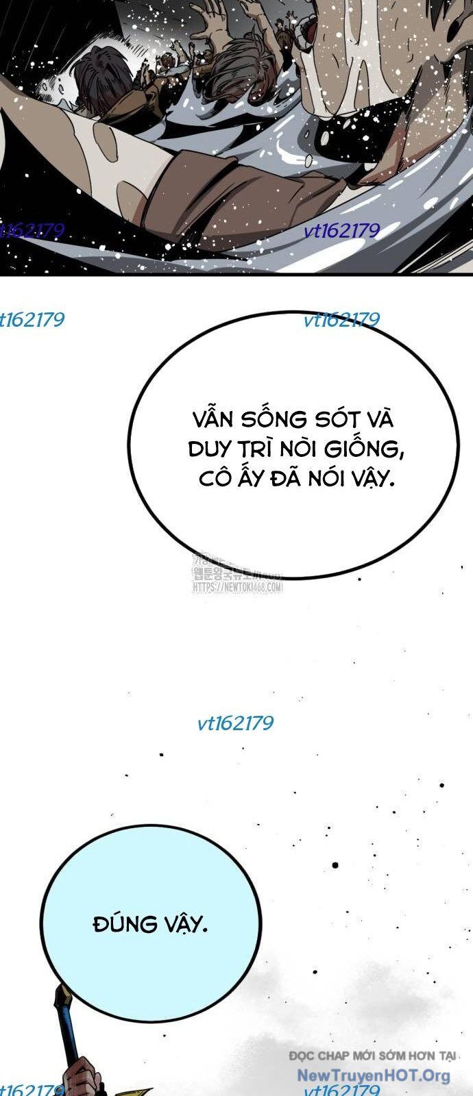 Kẻ Giết Anh Hùng Chapter 227 - 54