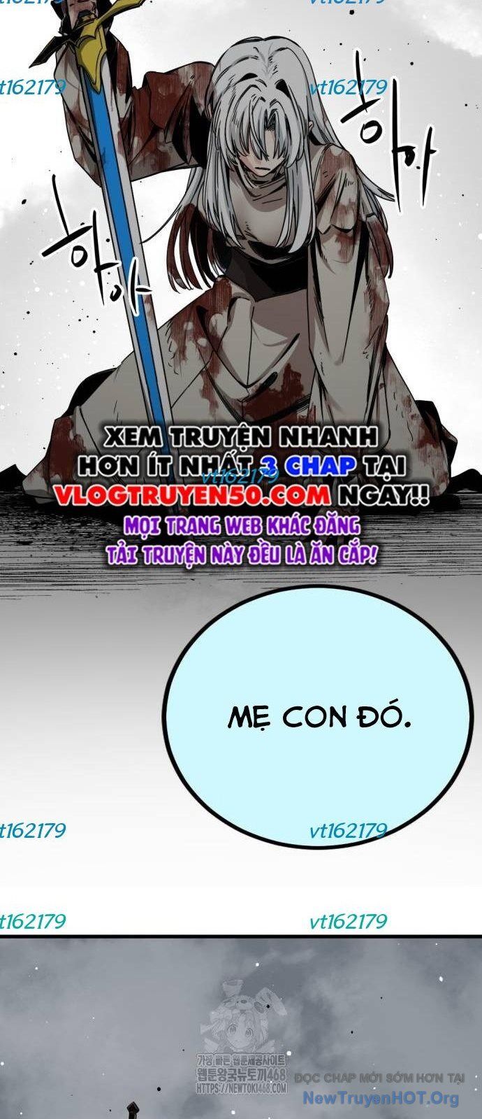 Kẻ Giết Anh Hùng Chapter 227 - 55