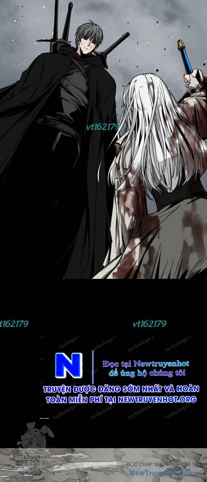 Kẻ Giết Anh Hùng Chapter 227 - 56