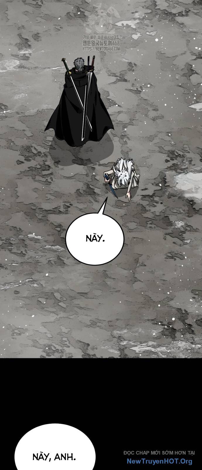 Kẻ Giết Anh Hùng Chapter 227 - 57