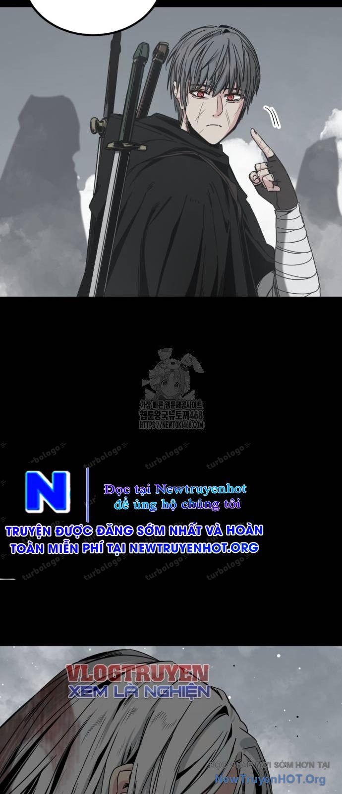 Kẻ Giết Anh Hùng Chapter 227 - 58