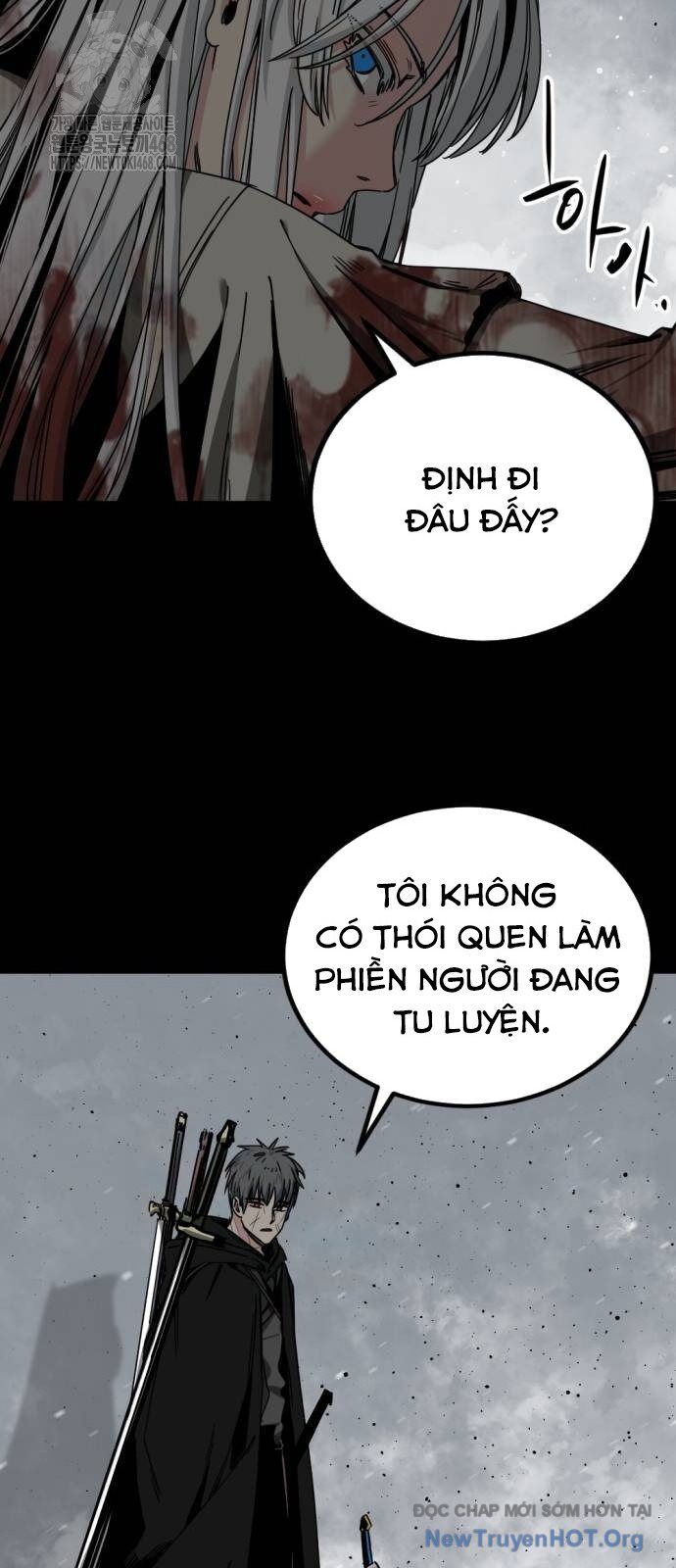 Kẻ Giết Anh Hùng Chapter 227 - 59