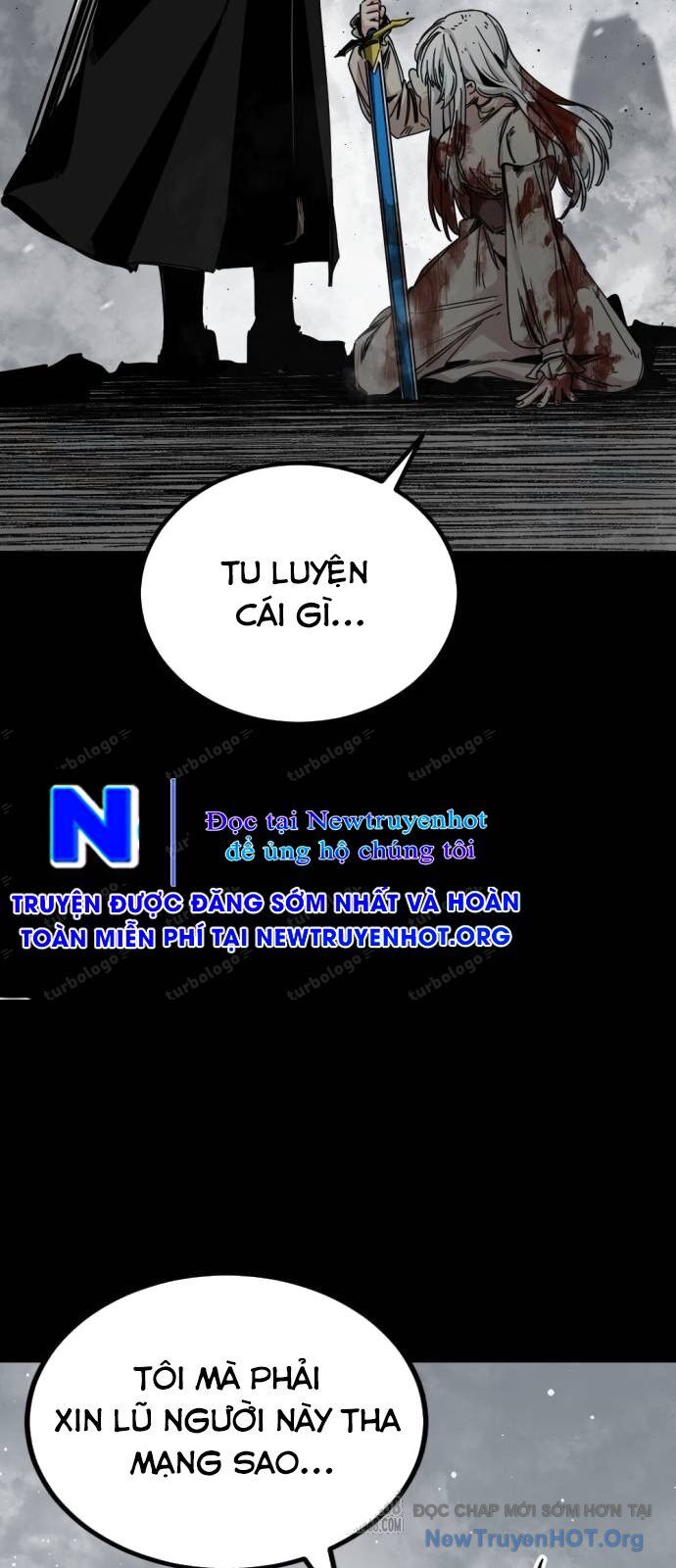 Kẻ Giết Anh Hùng Chapter 227 - 60