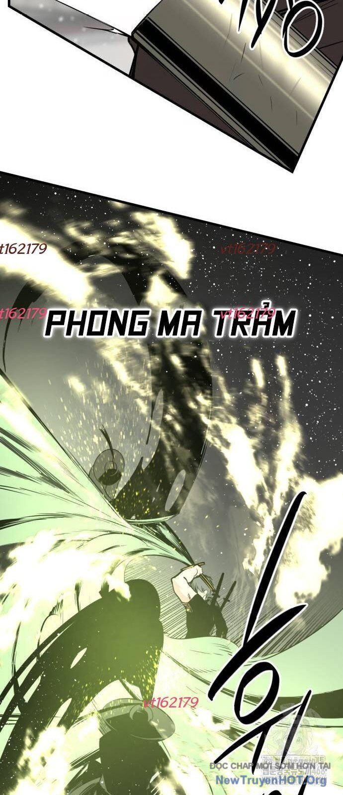 Kẻ Giết Anh Hùng Chapter 227 - 7