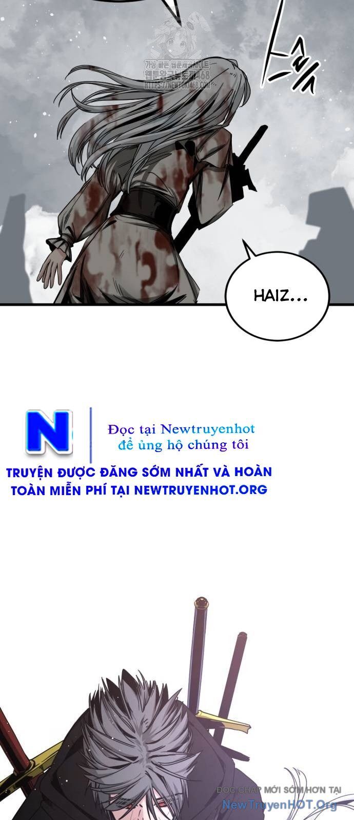 Kẻ Giết Anh Hùng Chapter 227 - 61