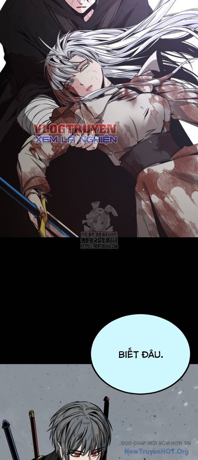 Kẻ Giết Anh Hùng Chapter 227 - 62