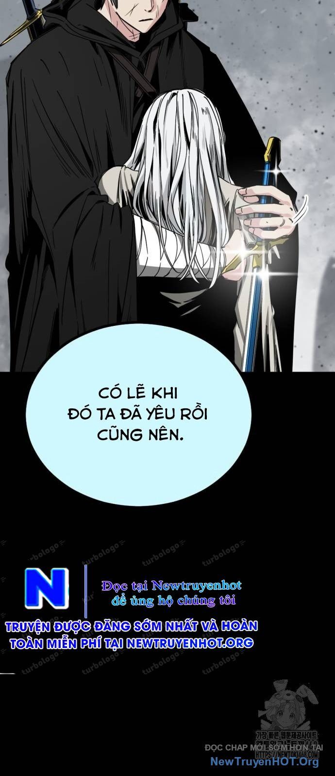 Kẻ Giết Anh Hùng Chapter 227 - 63