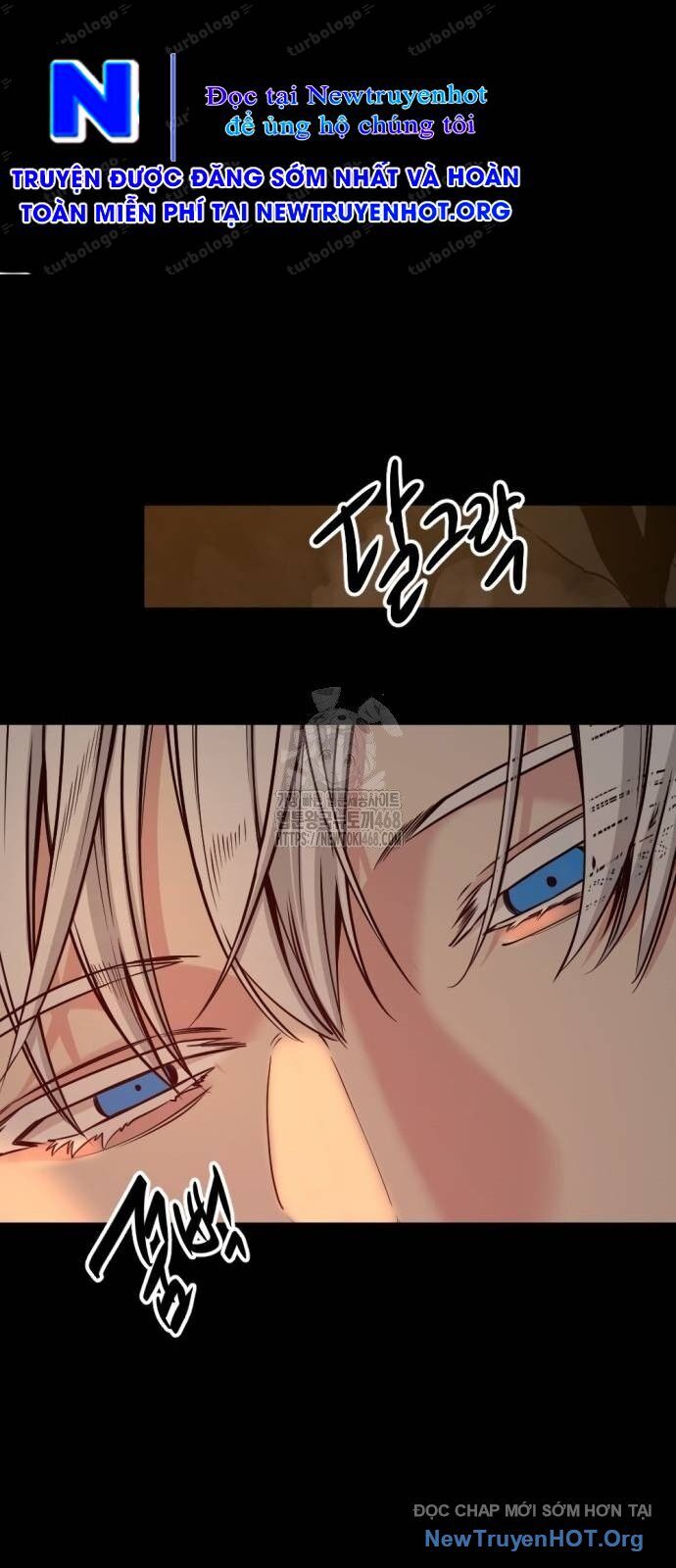 Kẻ Giết Anh Hùng Chapter 227 - 64