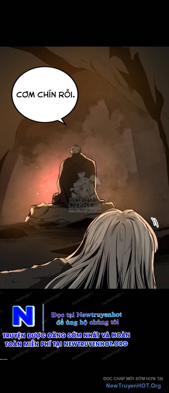 Kẻ Giết Anh Hùng Chapter 227 - 65