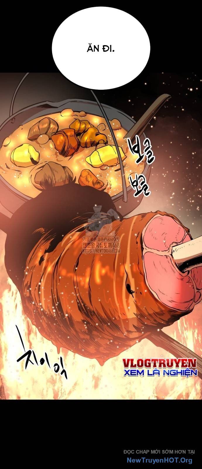 Kẻ Giết Anh Hùng Chapter 227 - 66