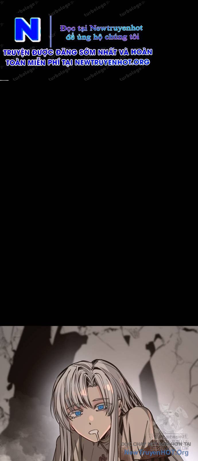 Kẻ Giết Anh Hùng Chapter 227 - 67
