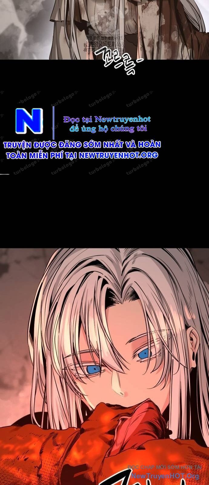 Kẻ Giết Anh Hùng Chapter 227 - 68