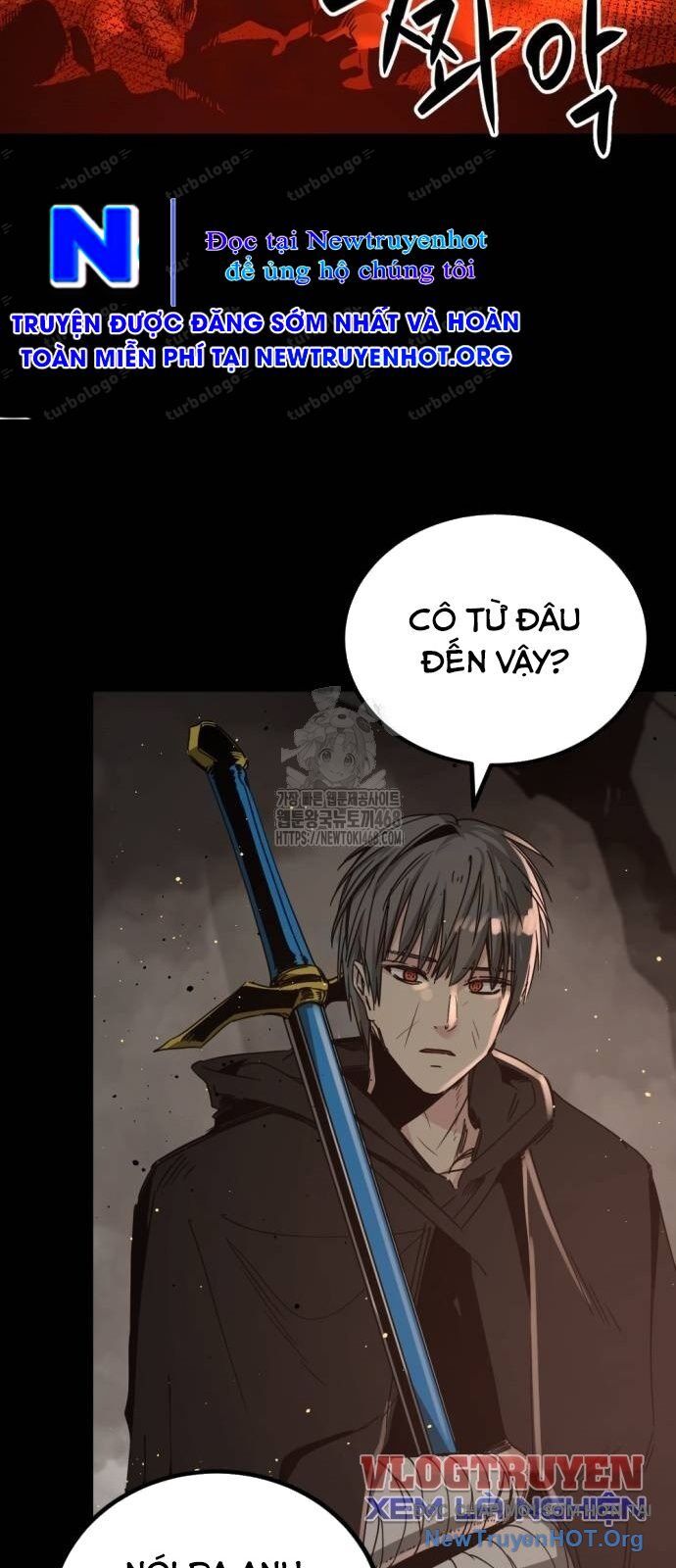 Kẻ Giết Anh Hùng Chapter 227 - 69