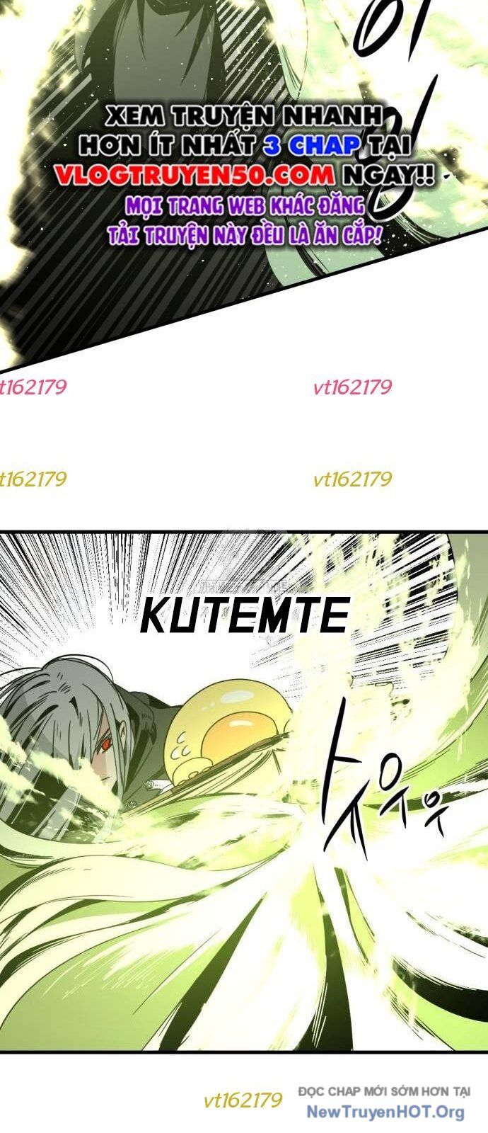 Kẻ Giết Anh Hùng Chapter 227 - 8