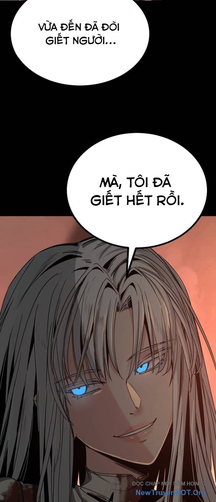 Kẻ Giết Anh Hùng Chapter 227 - 71