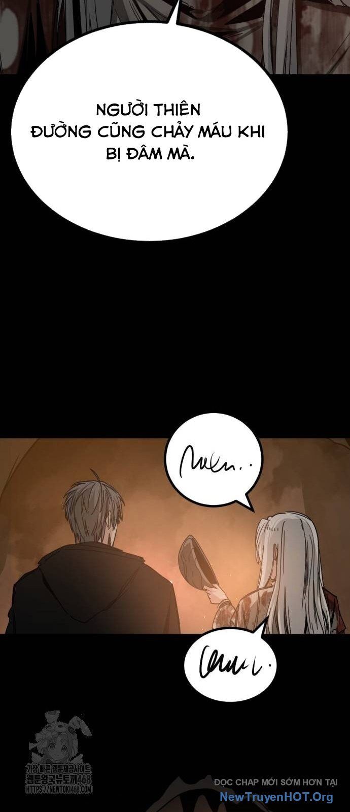 Kẻ Giết Anh Hùng Chapter 227 - 72