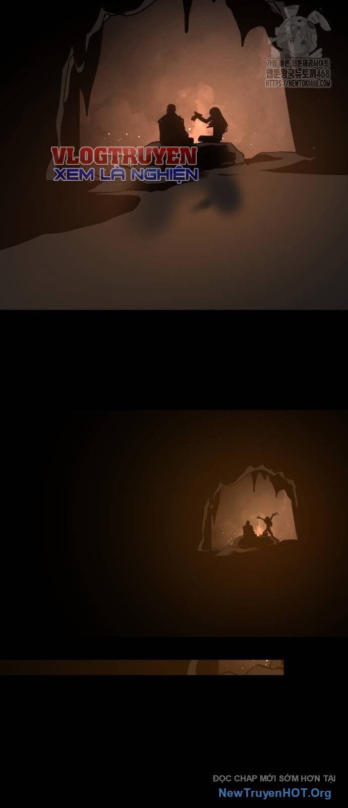 Kẻ Giết Anh Hùng Chapter 227 - 73