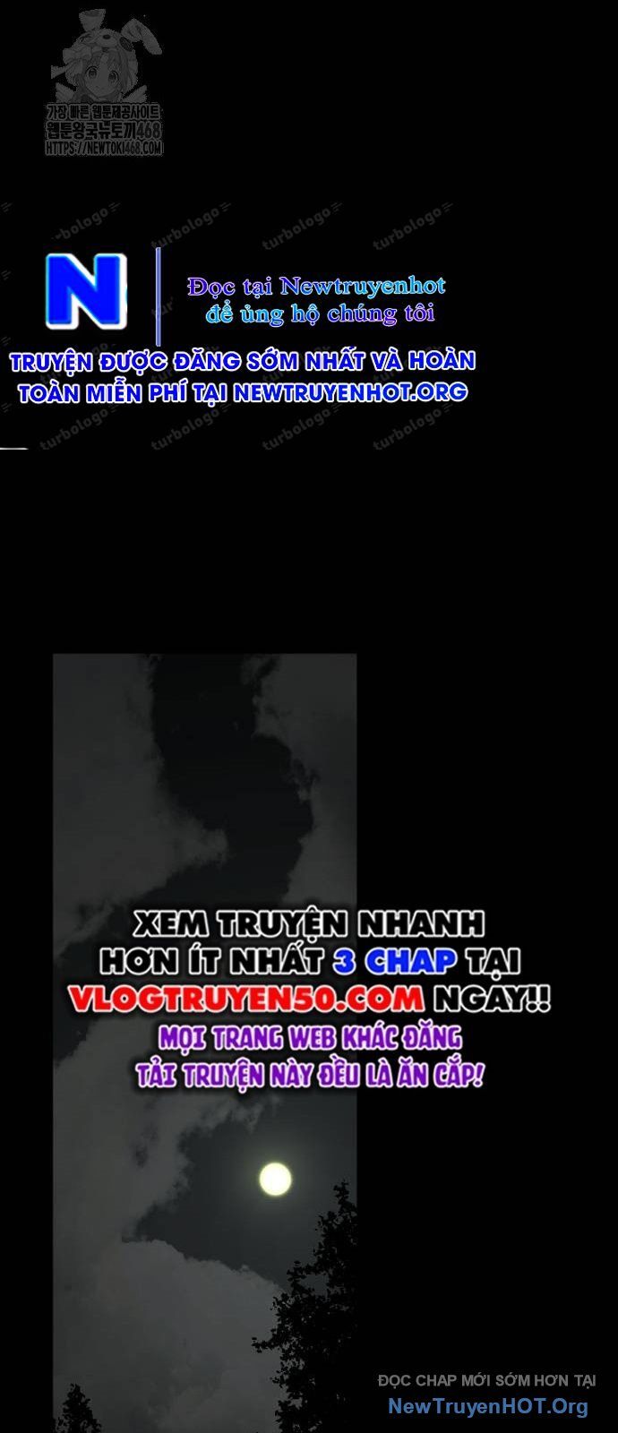 Kẻ Giết Anh Hùng Chapter 227 - 74