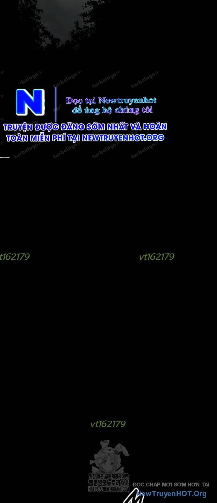 Kẻ Giết Anh Hùng Chapter 227 - 75
