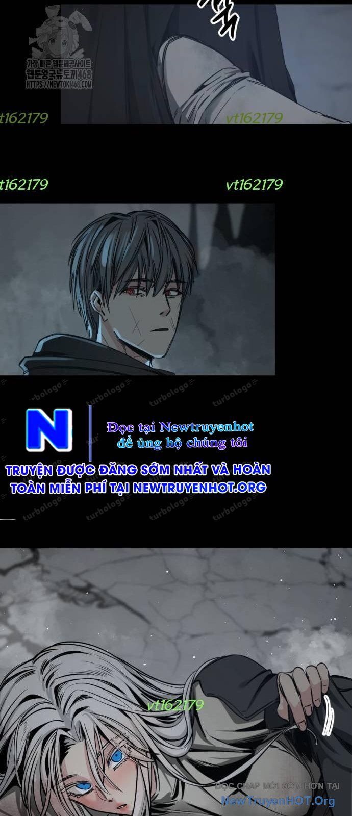 Kẻ Giết Anh Hùng Chapter 227 - 76