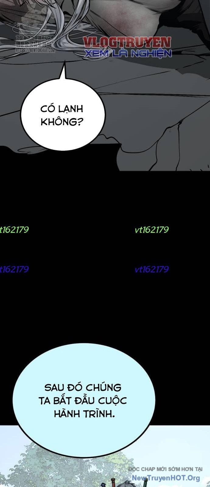 Kẻ Giết Anh Hùng Chapter 227 - 77
