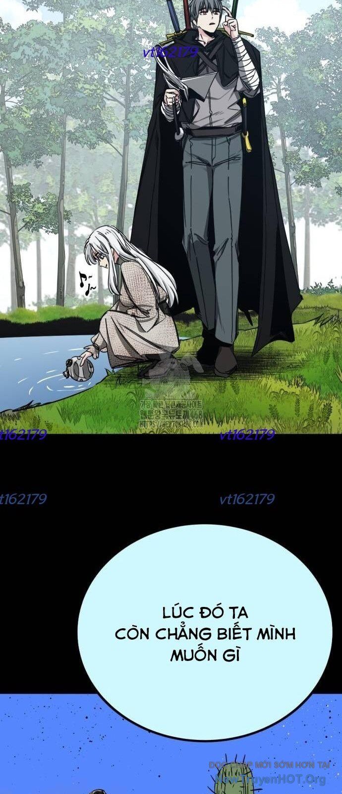 Kẻ Giết Anh Hùng Chapter 227 - 78