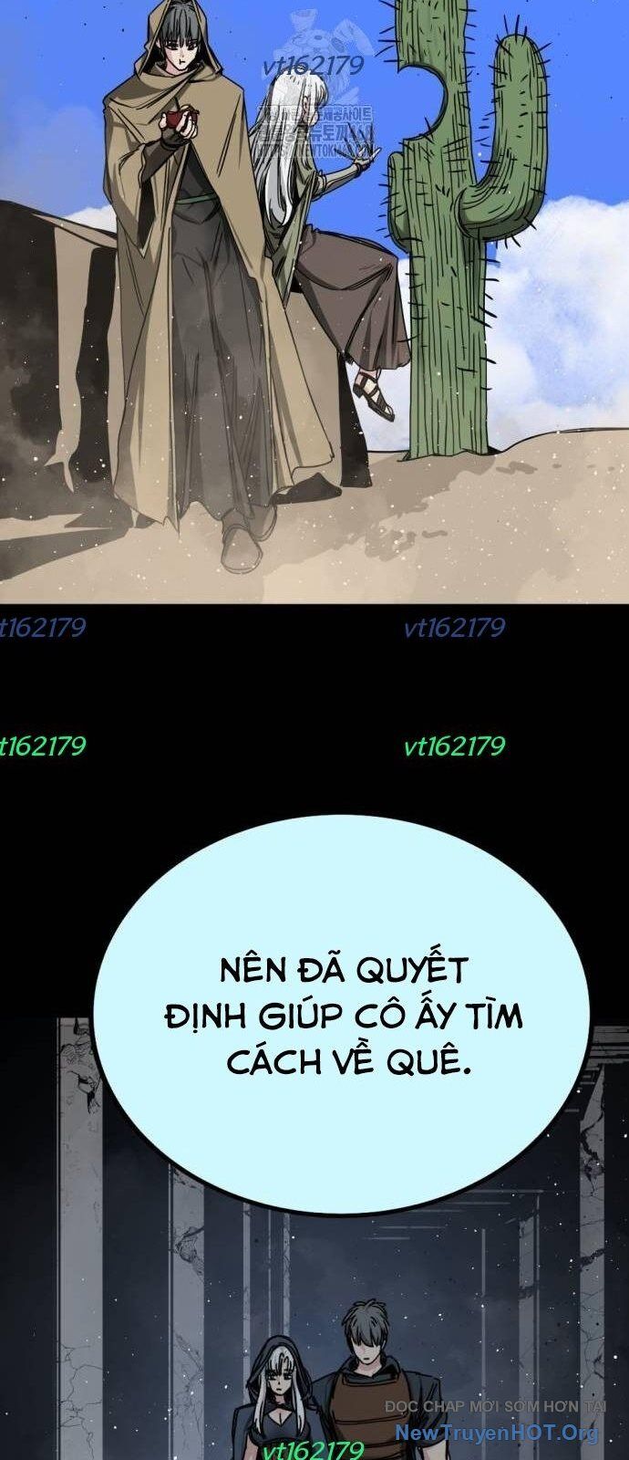 Kẻ Giết Anh Hùng Chapter 227 - 79