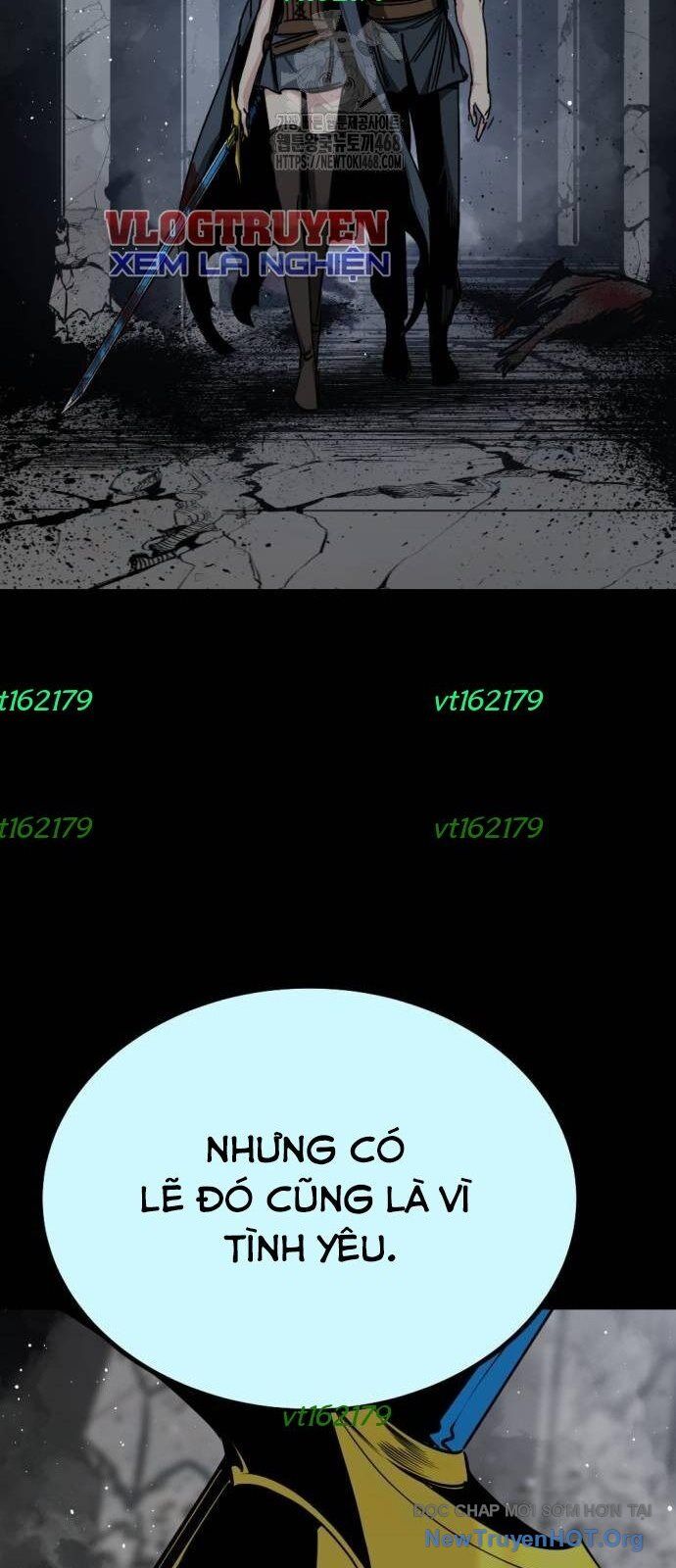Kẻ Giết Anh Hùng Chapter 227 - 80