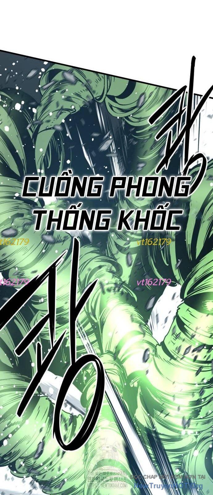 Kẻ Giết Anh Hùng Chapter 227 - 9