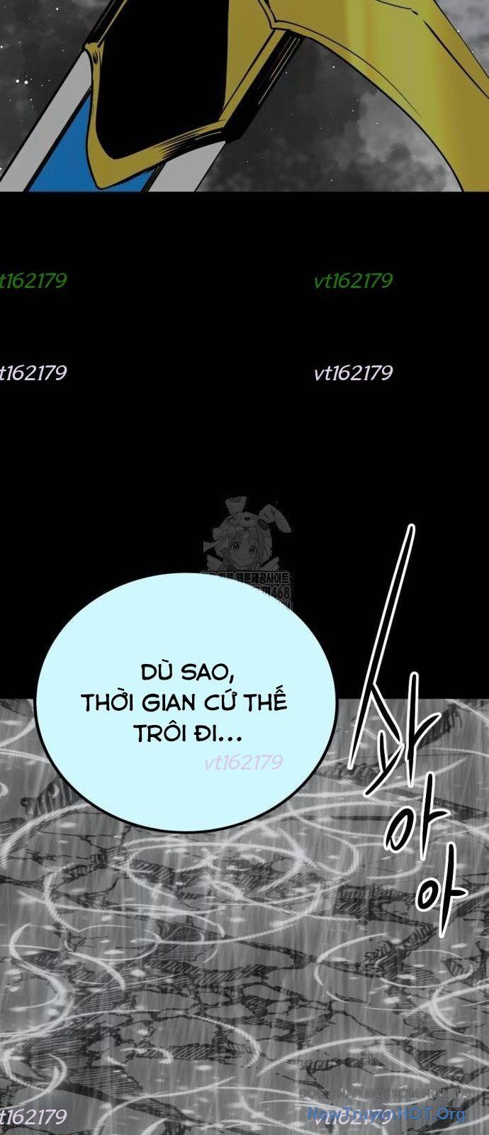 Kẻ Giết Anh Hùng Chapter 227 - 81