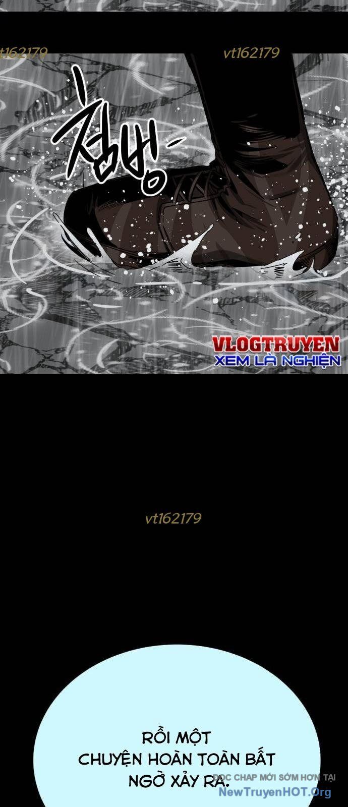 Kẻ Giết Anh Hùng Chapter 227 - 82