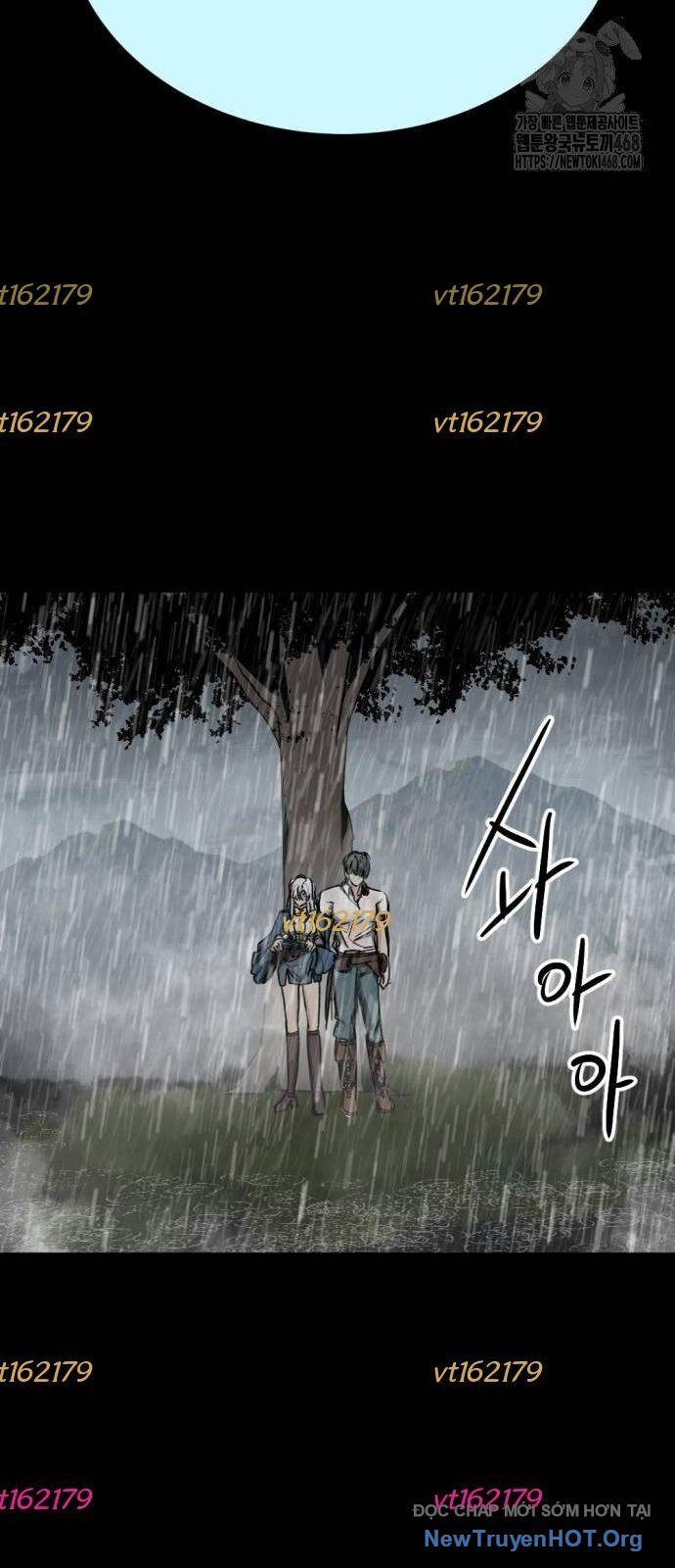Kẻ Giết Anh Hùng Chapter 227 - 83