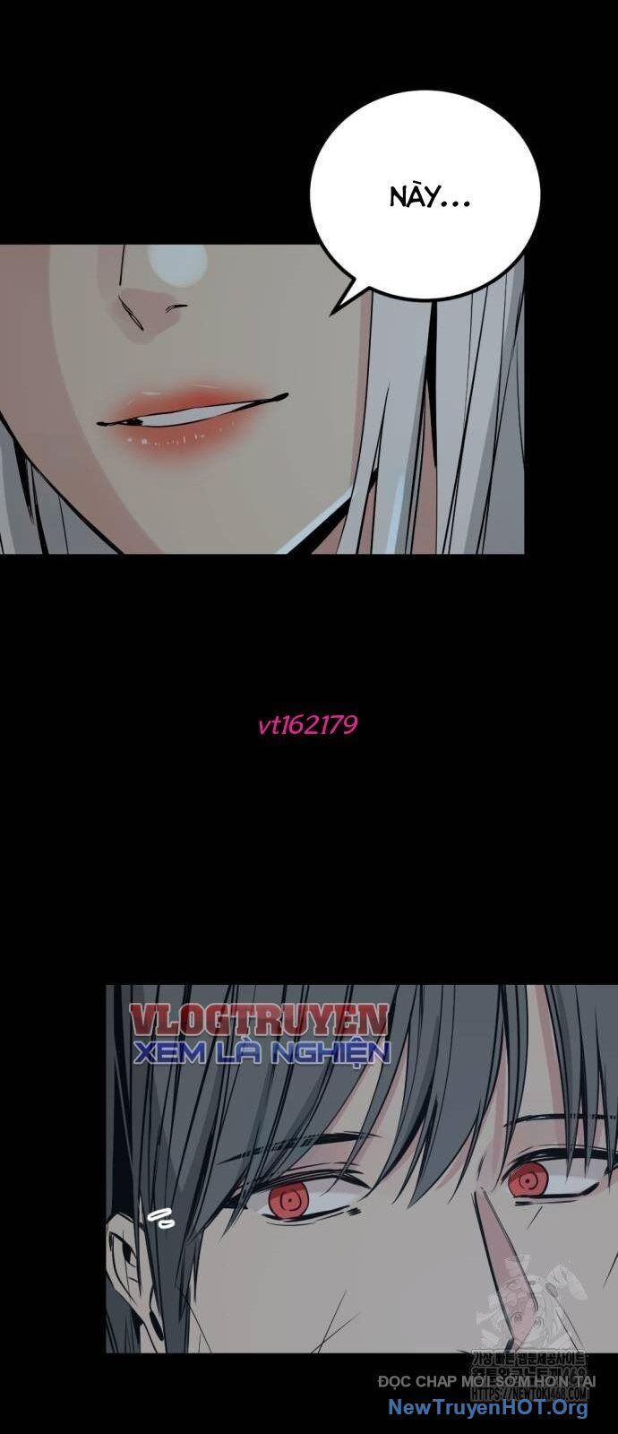 Kẻ Giết Anh Hùng Chapter 227 - 84