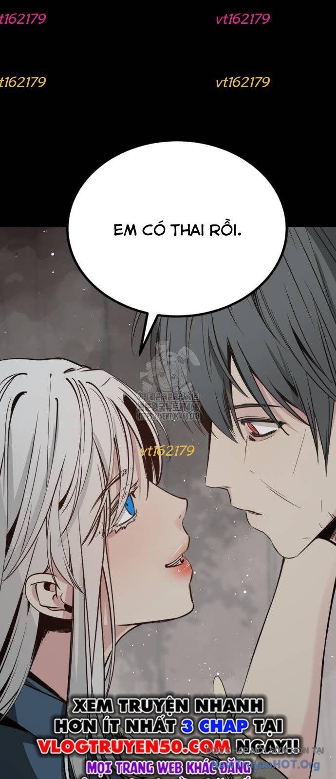 Kẻ Giết Anh Hùng Chapter 227 - 85