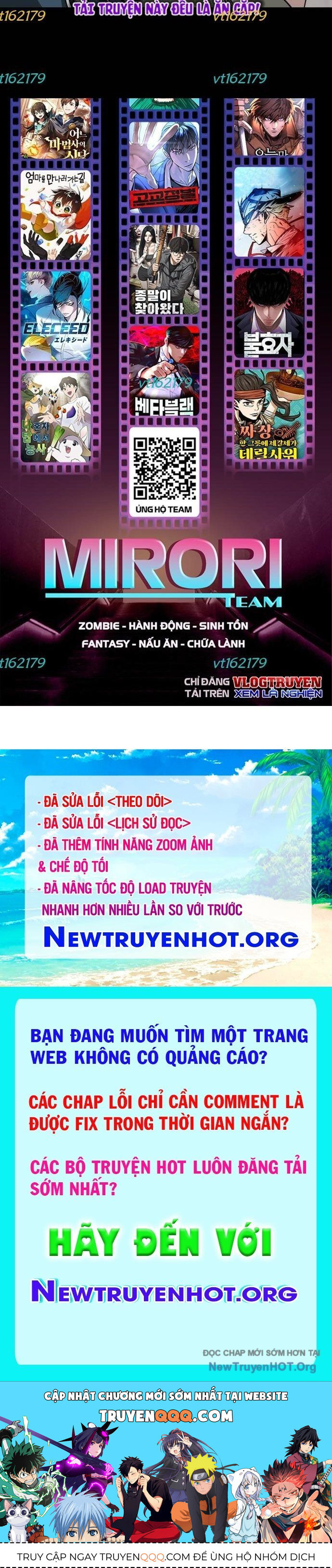 Kẻ Giết Anh Hùng Chapter 227 - 86