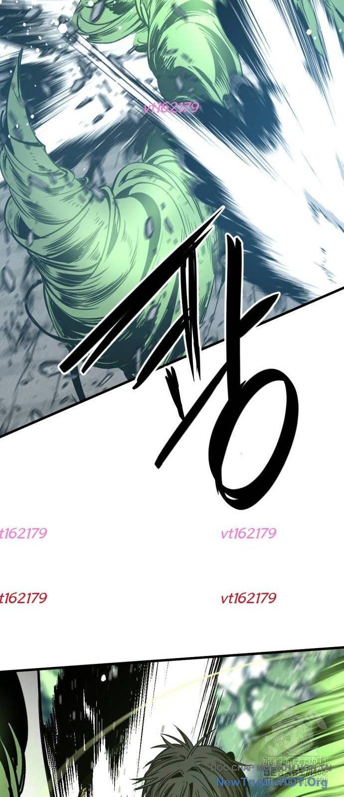 Kẻ Giết Anh Hùng Chapter 227 - 10