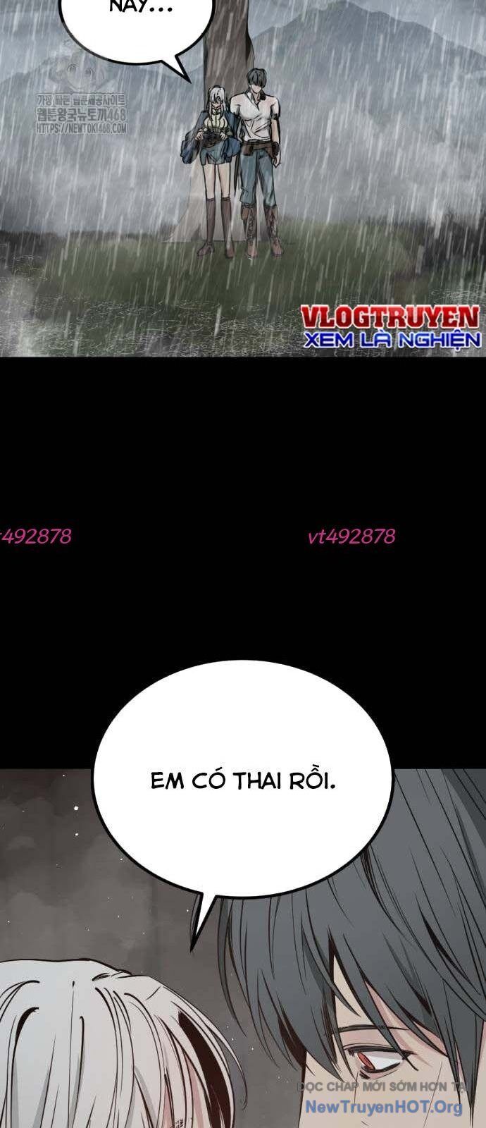 Kẻ Giết Anh Hùng Chapter 228 - 2