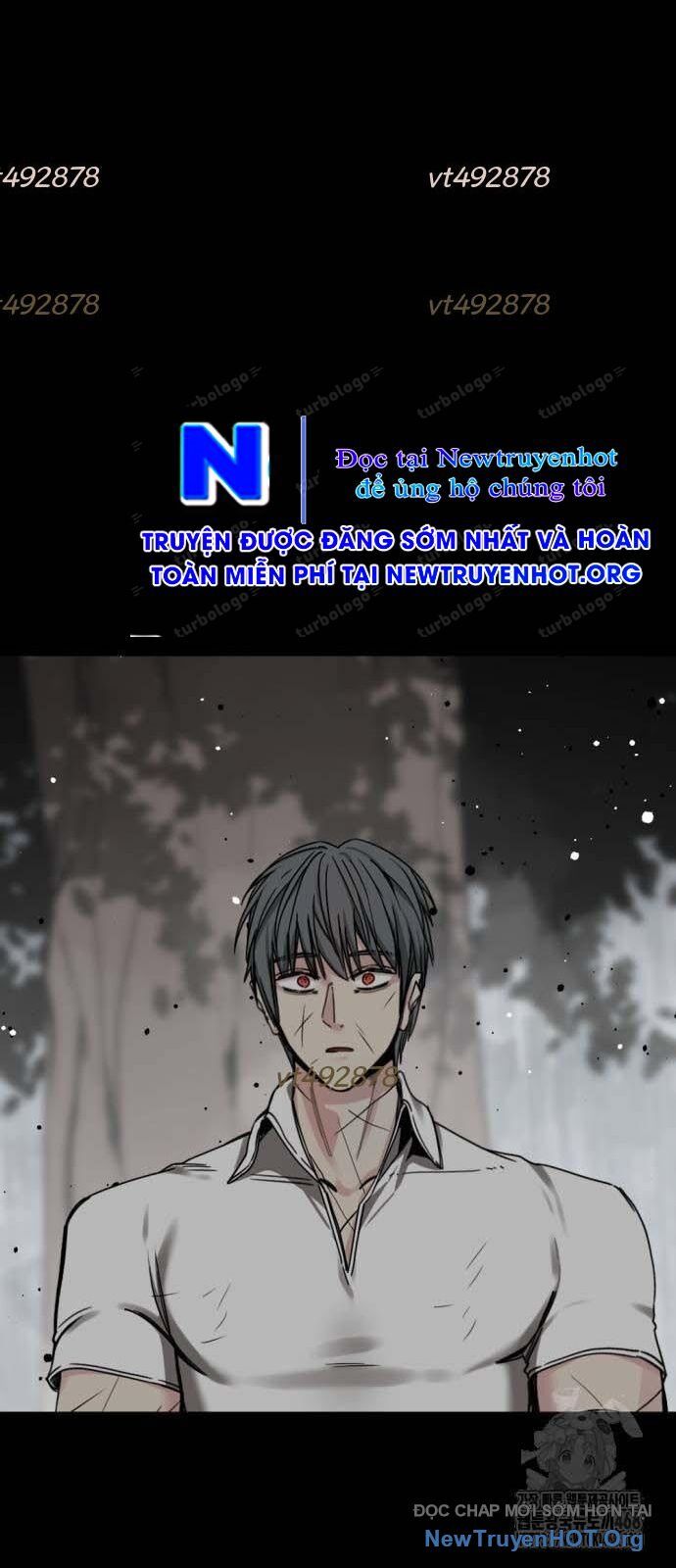 Kẻ Giết Anh Hùng Chapter 228 - 11