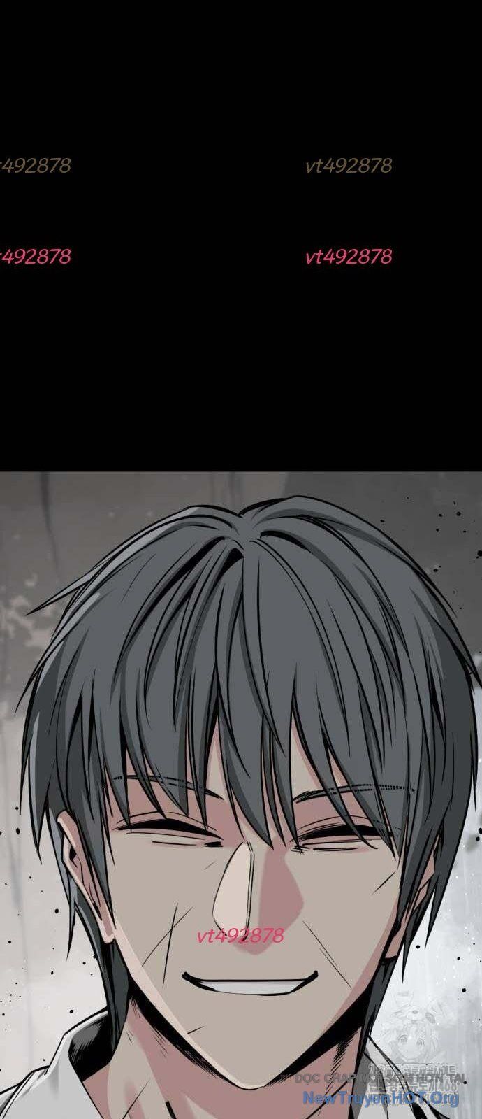 Kẻ Giết Anh Hùng Chapter 228 - 12