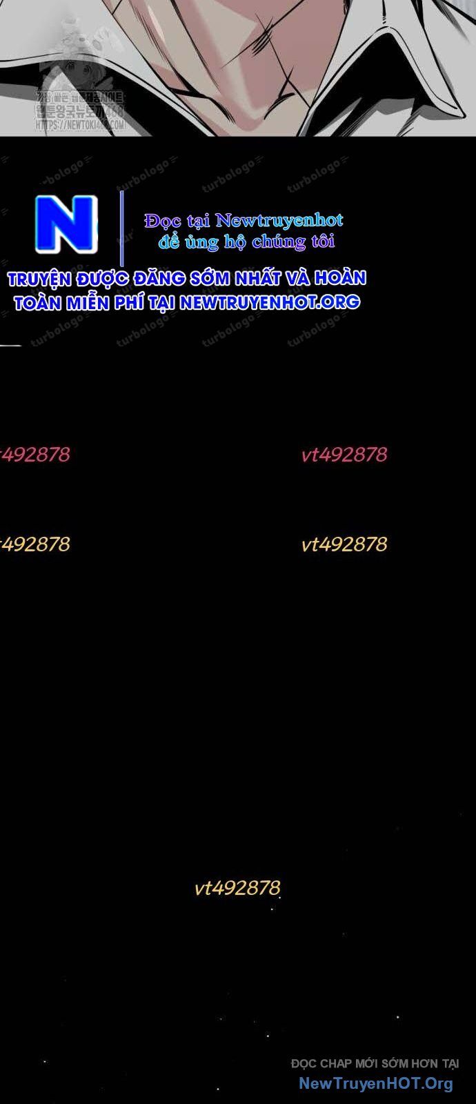 Kẻ Giết Anh Hùng Chapter 228 - 13