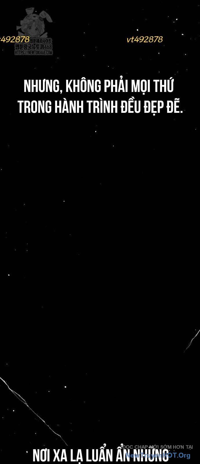 Kẻ Giết Anh Hùng Chapter 228 - 14
