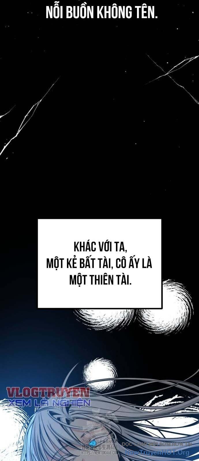 Kẻ Giết Anh Hùng Chapter 228 - 15