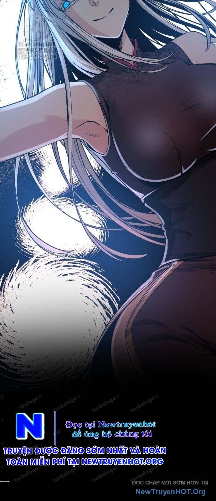 Kẻ Giết Anh Hùng Chapter 228 - 16
