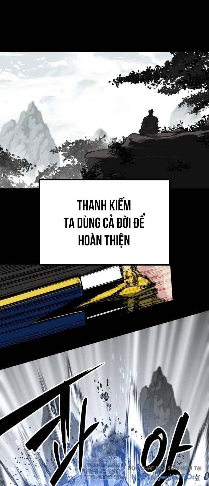 Kẻ Giết Anh Hùng Chapter 228 - 17